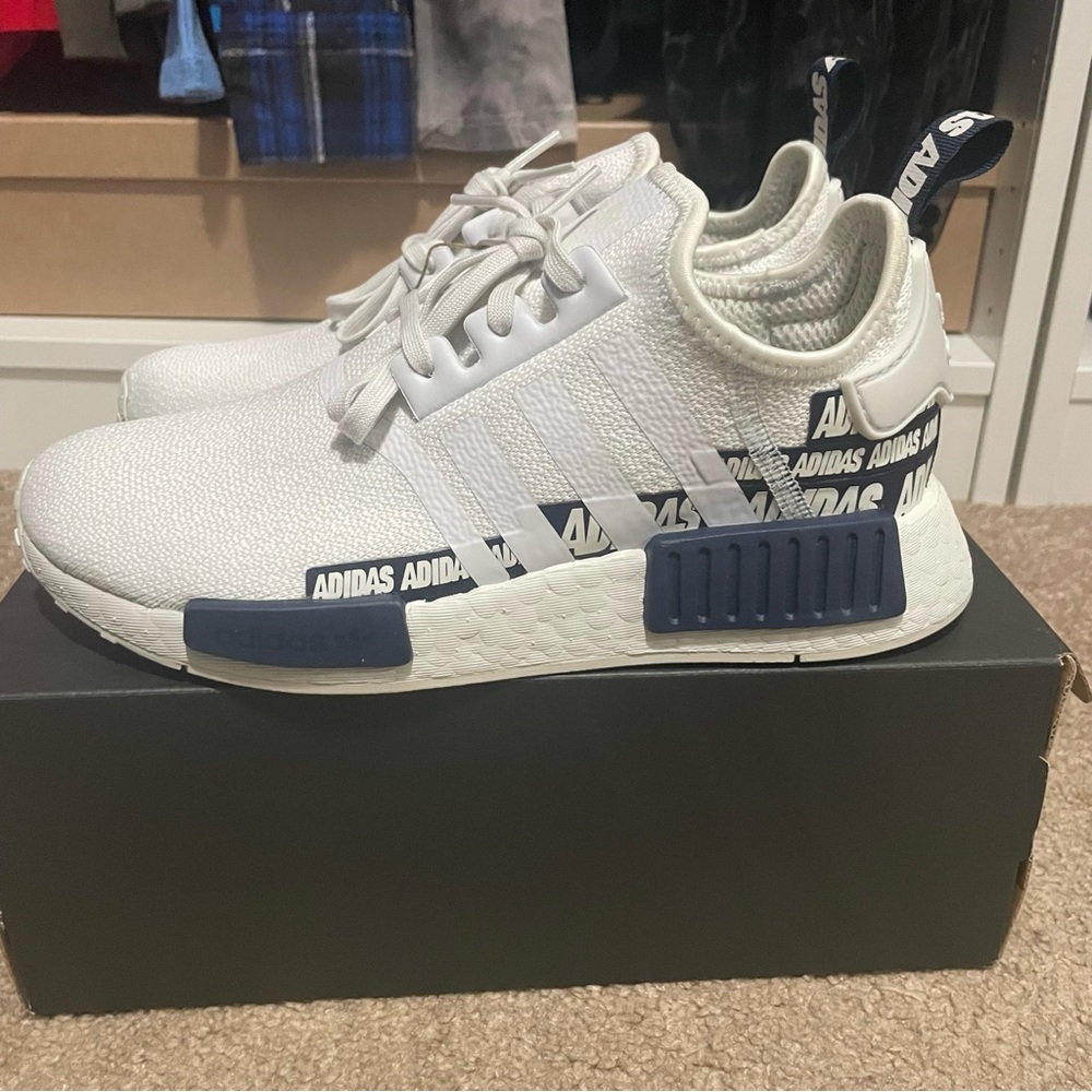 Adidas NMD
